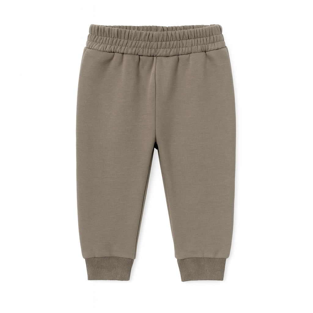 Ensemble Alo 2 pièces