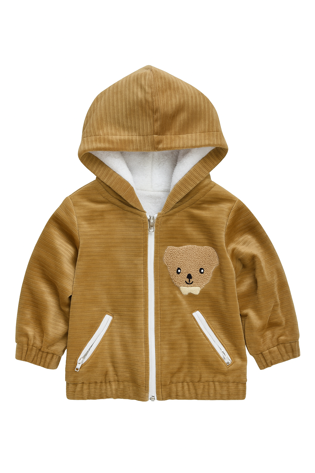 Ensemble Stay Cool 3 pièces