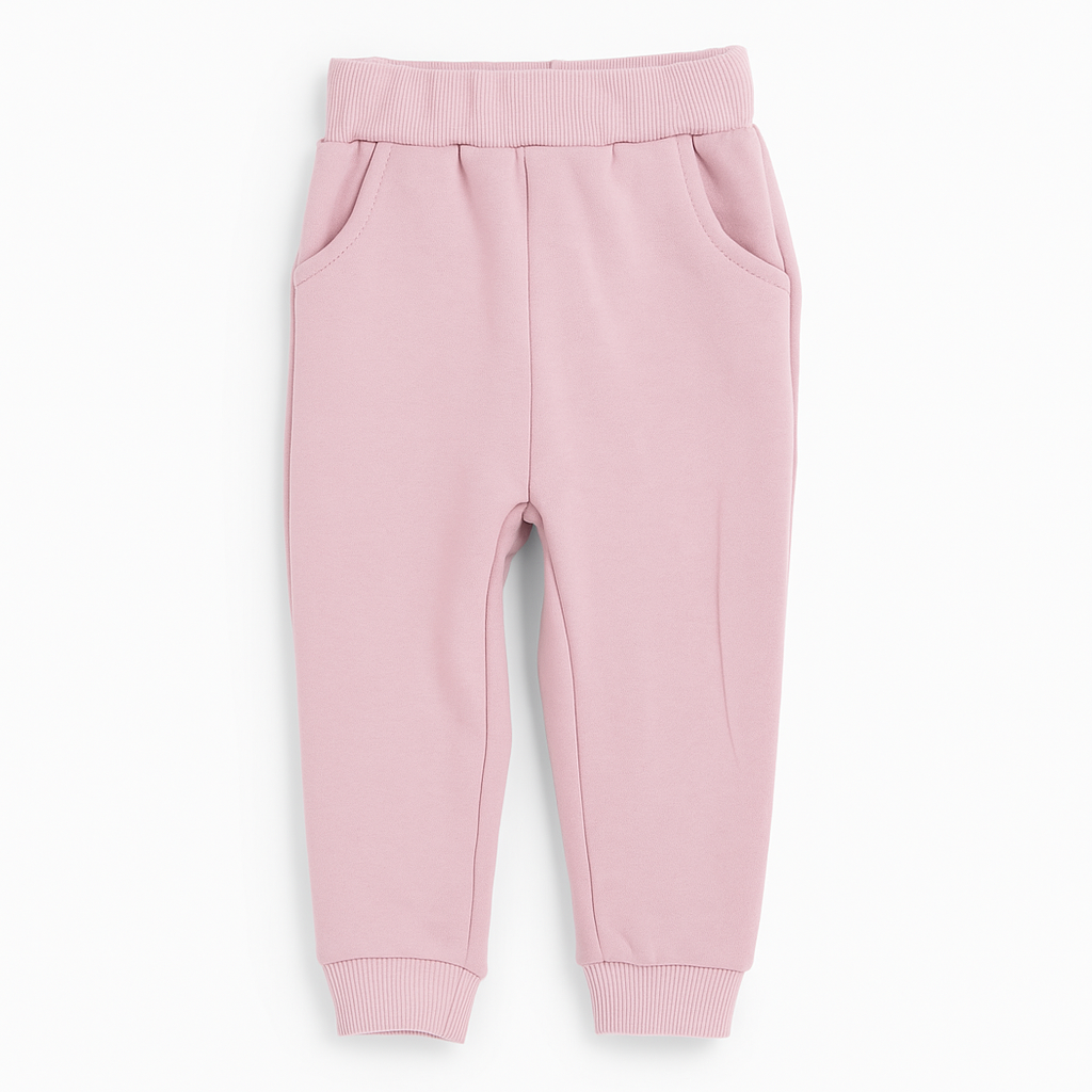 Ensemble Hopeless Ramentic 3 pièces