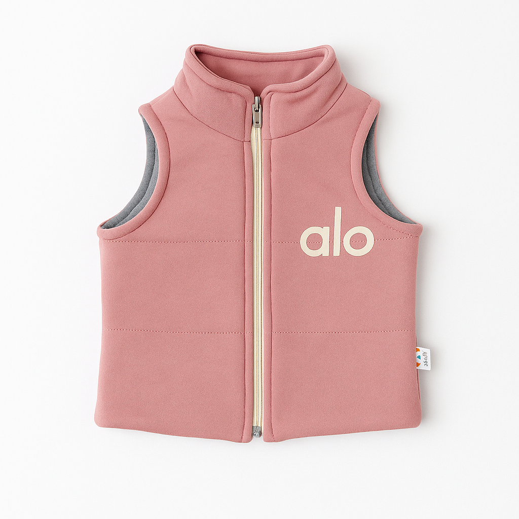 Ensemble Alo 3 pièces