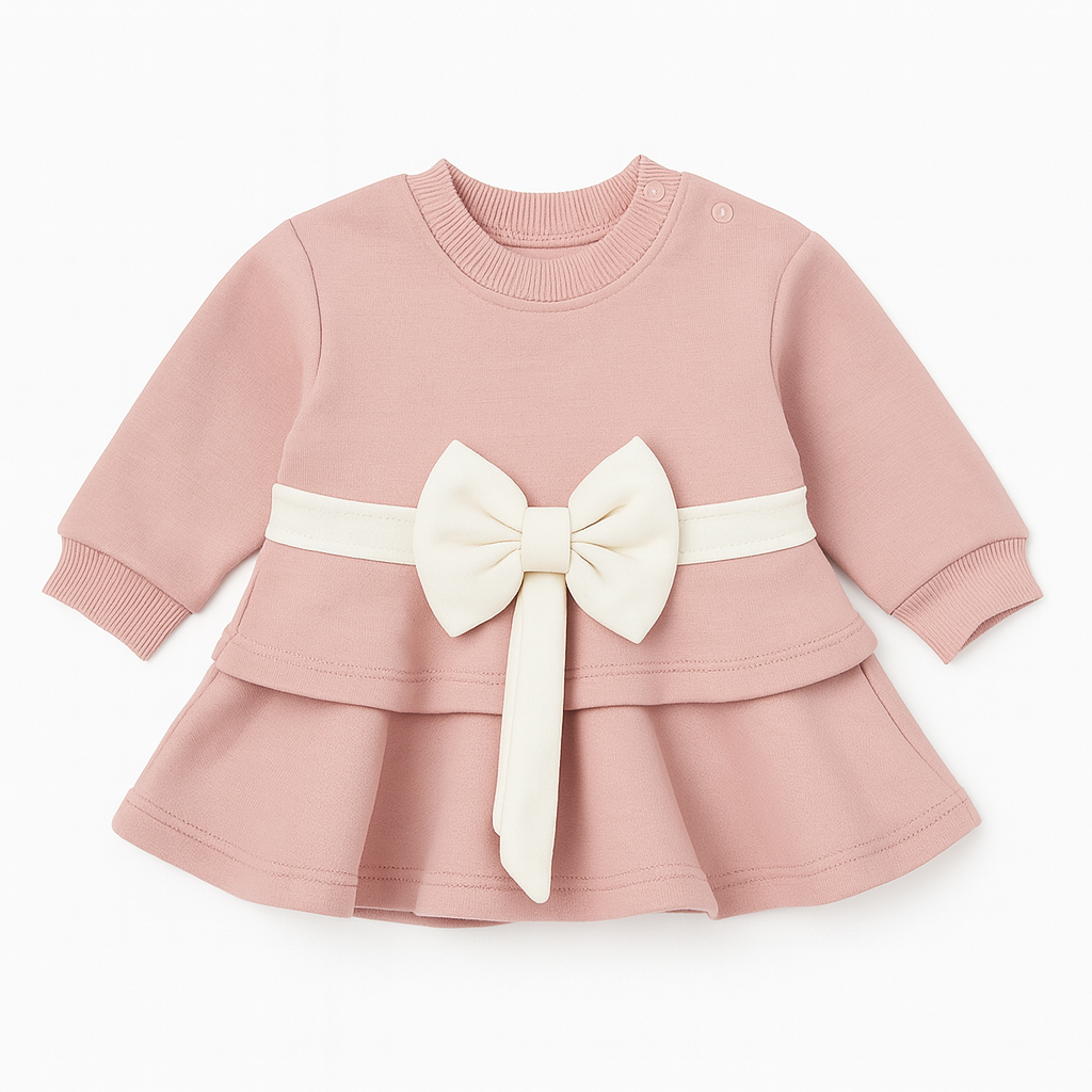 Ensemble Papillon 2 pièces