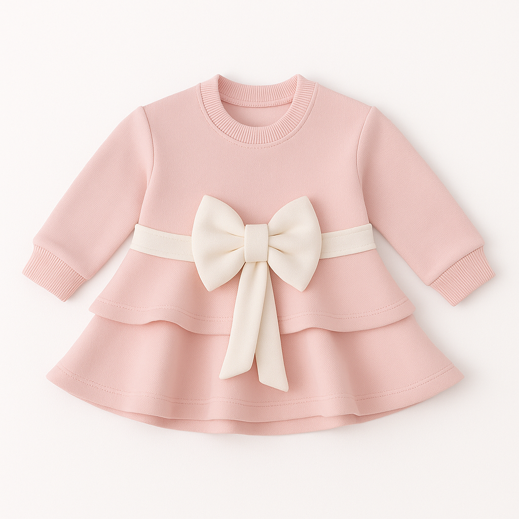 Ensemble Papillon 2 pièces