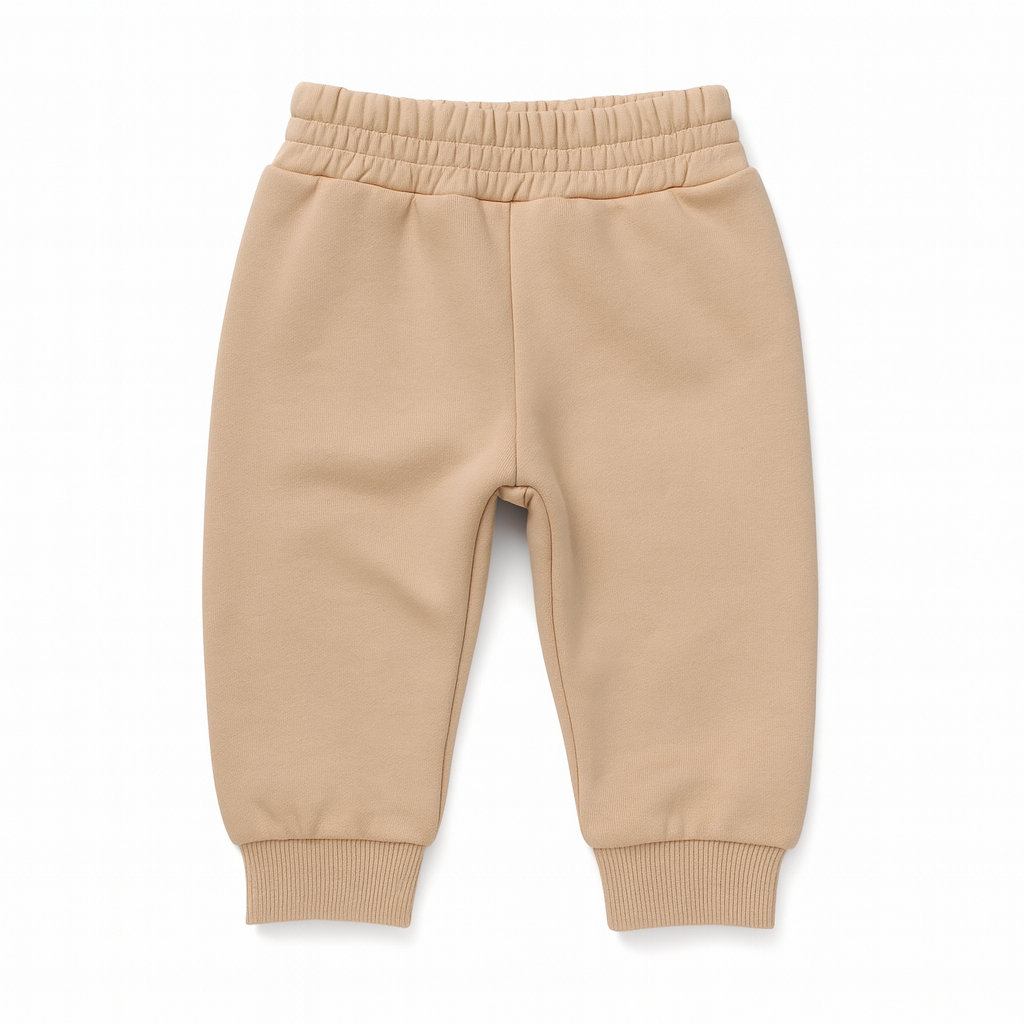 Ensemble Alo 2 pièces