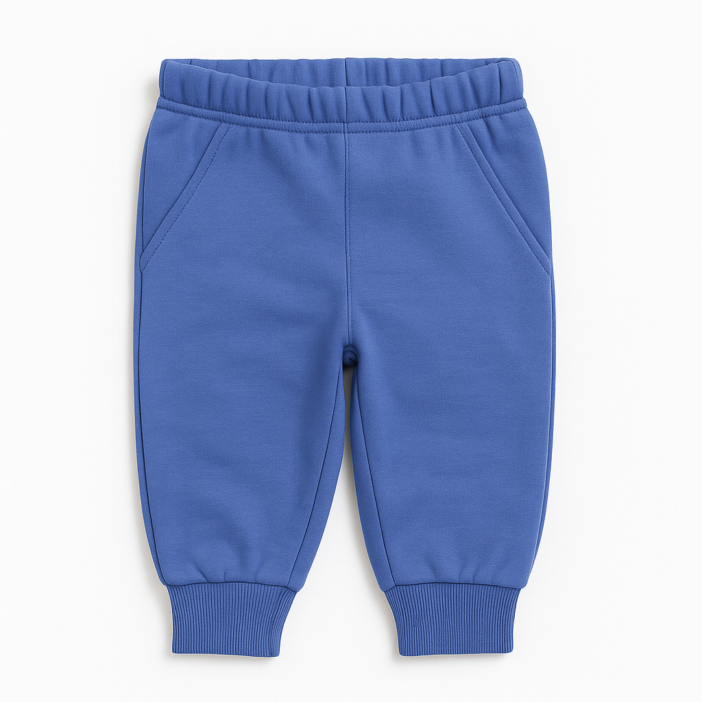 Ensemble Bear 2 pièces