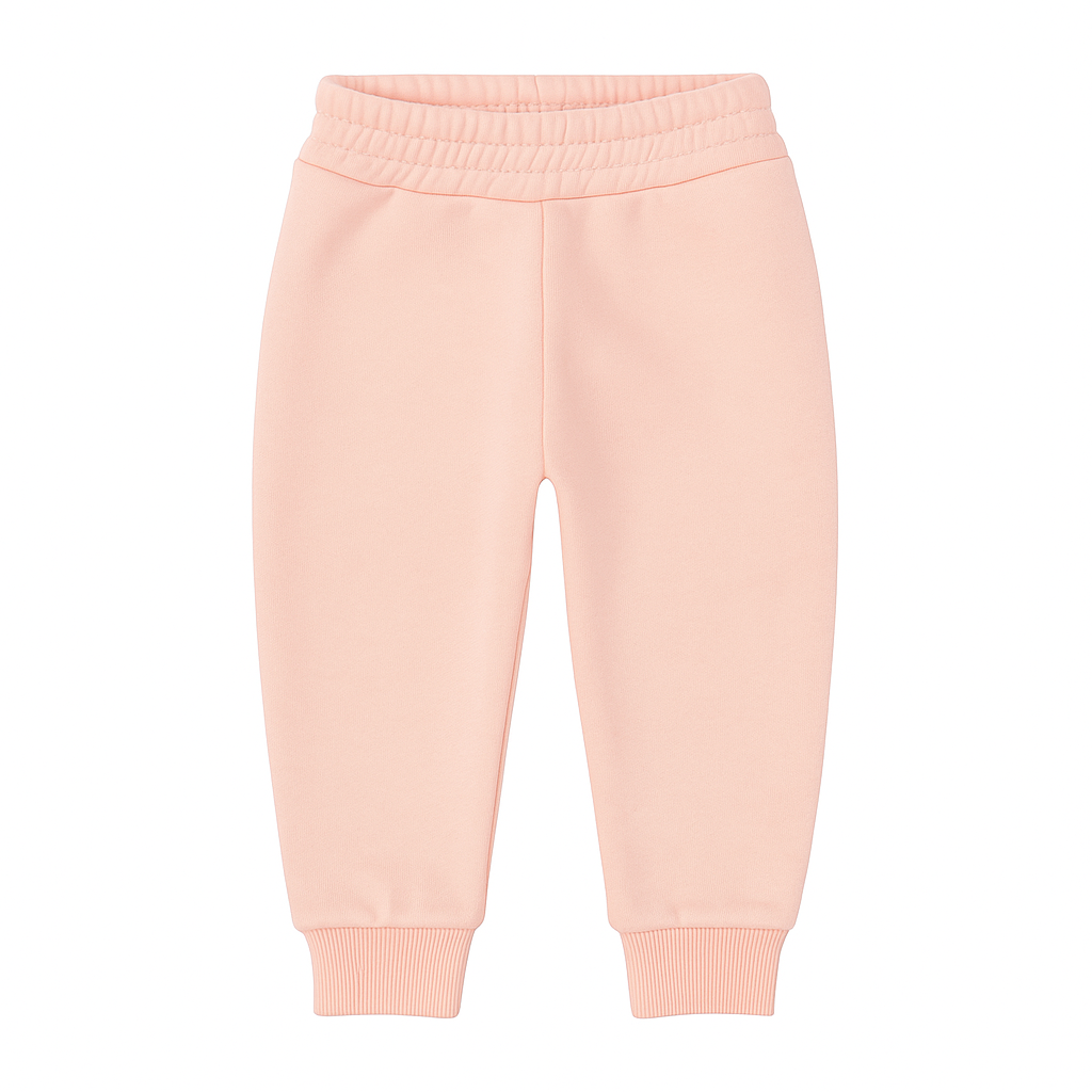 Ensemble Flower 2 pièces