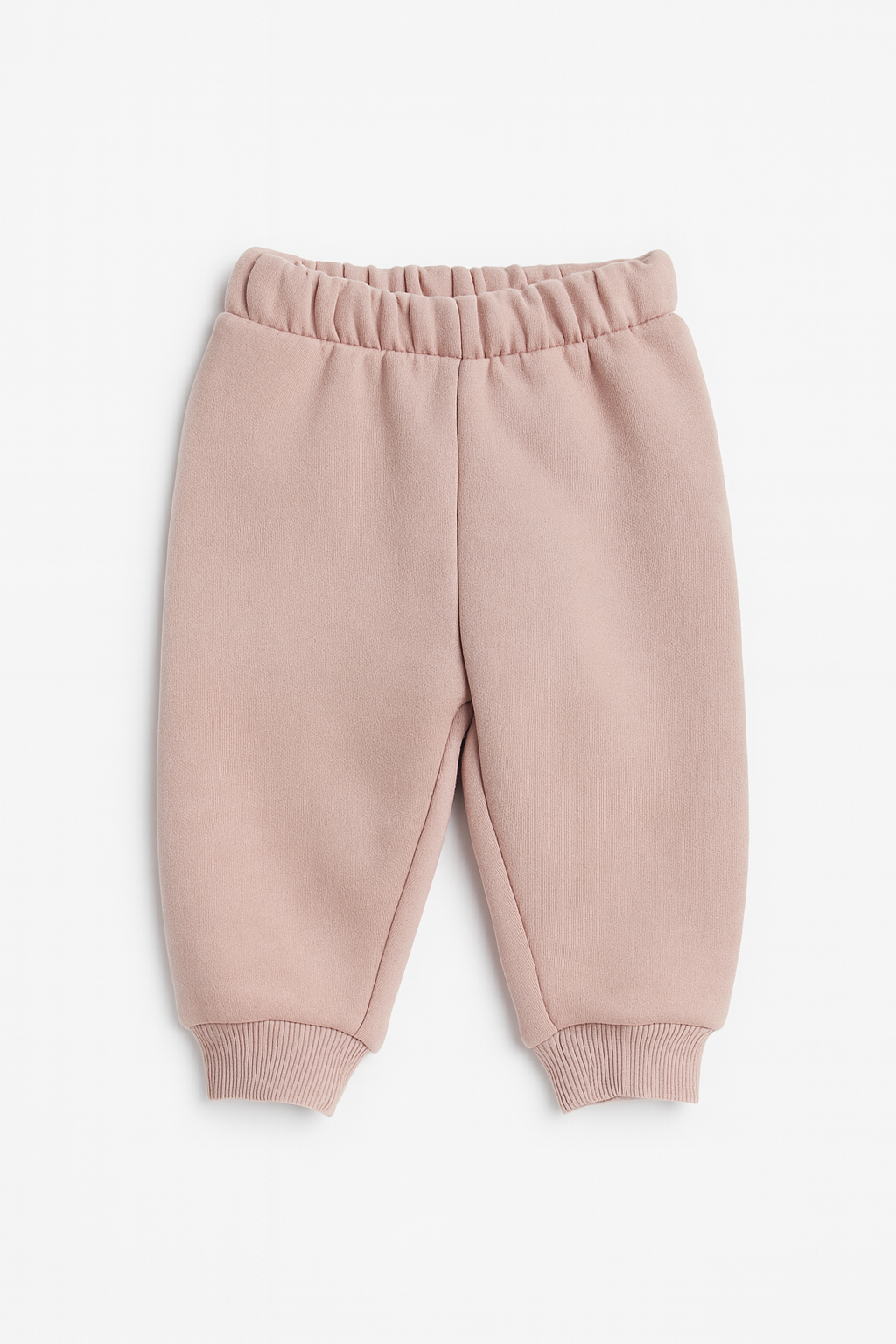 Ensemble Papillon 2 pièces