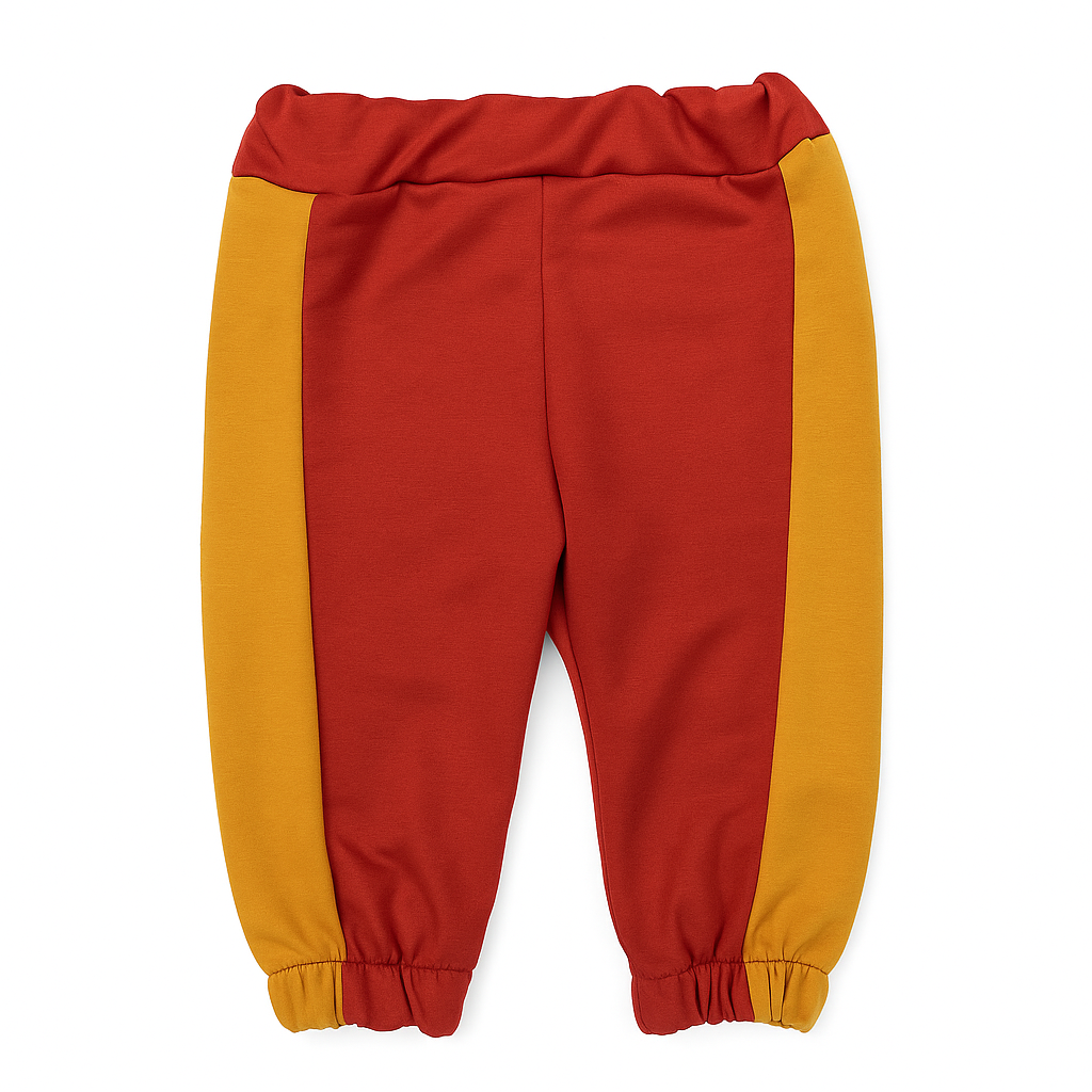 Ensemble Hodcodilh 3 pièces