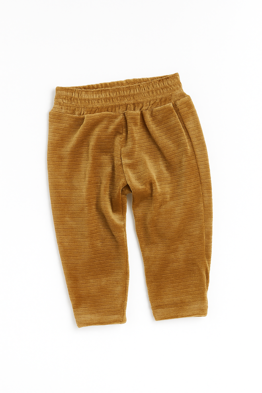 Ensemble Stay Cool 3 pièces