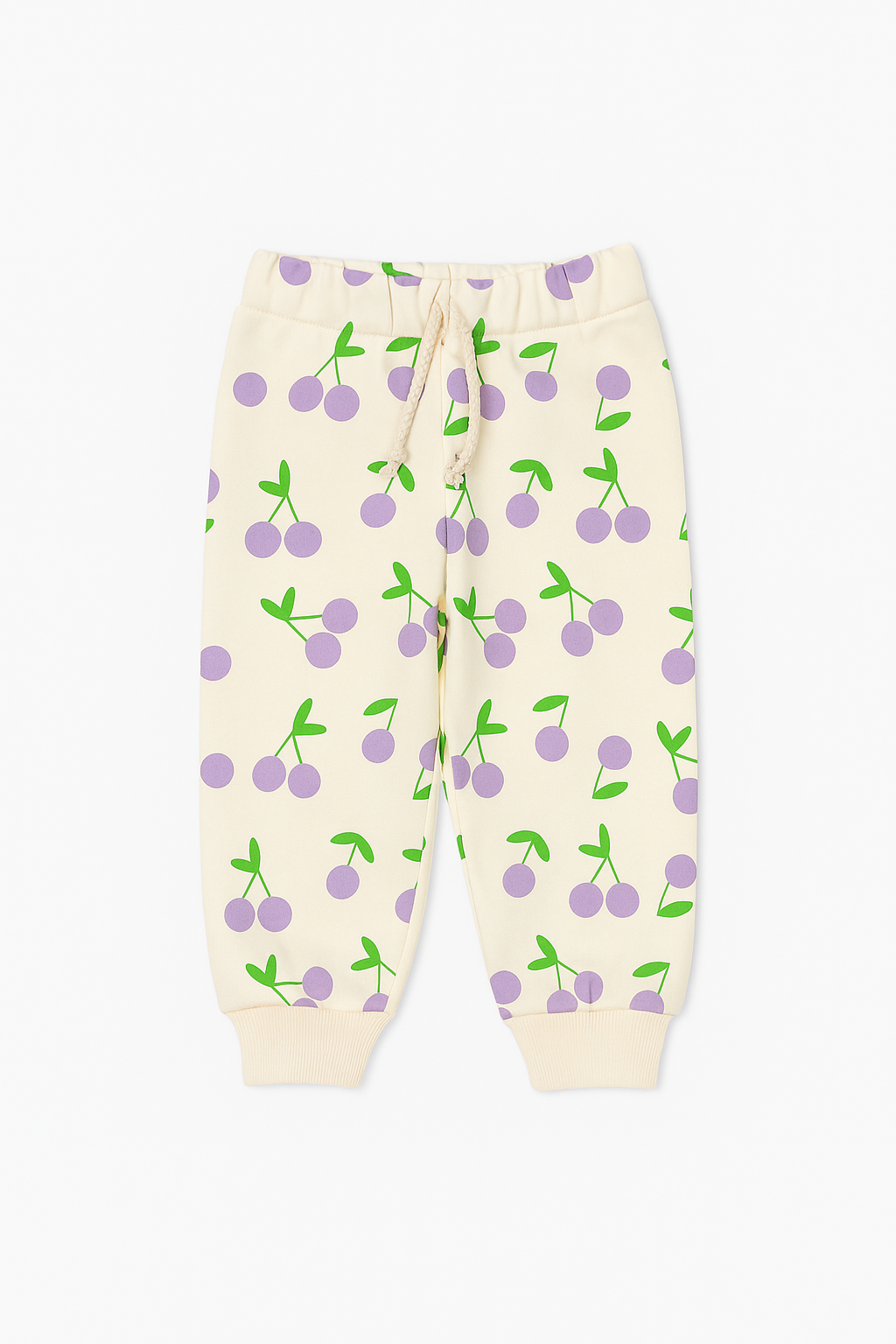 Ensemble Cerise 2 pièces