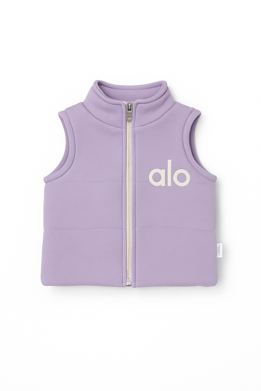 Ensemble Alo 3 pièces