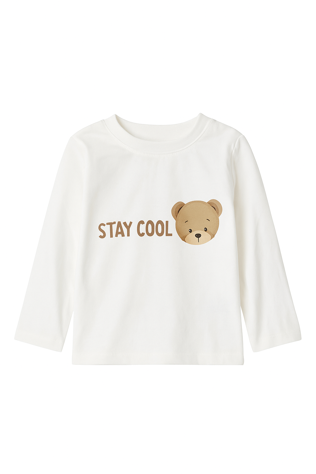 Ensemble Stay Cool 3 pièces