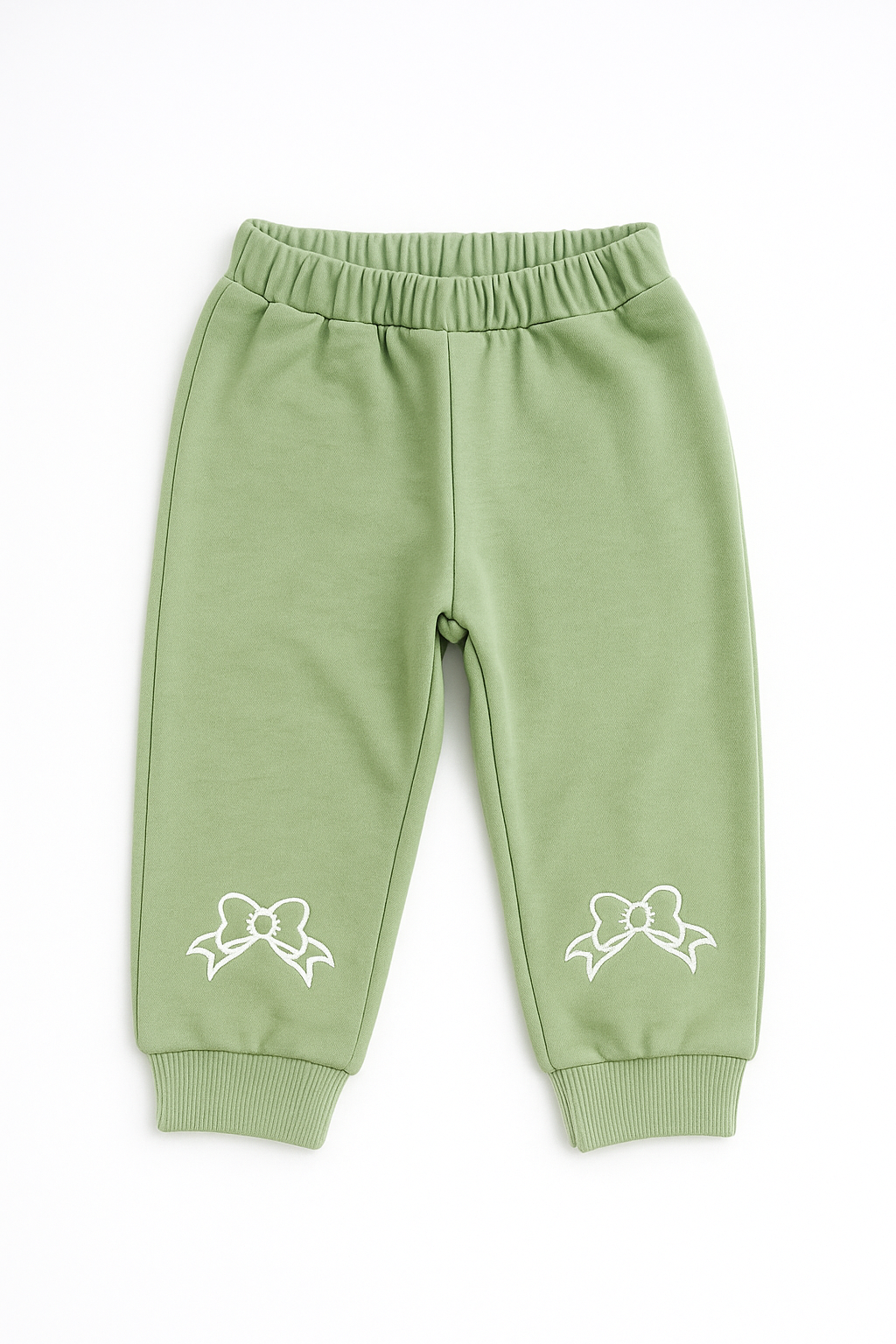 Ensemble Pony Kids 3 pièces