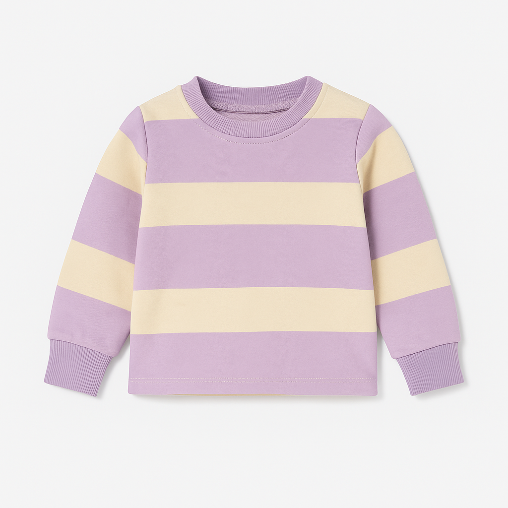 Ensemble Alo 3 pièces