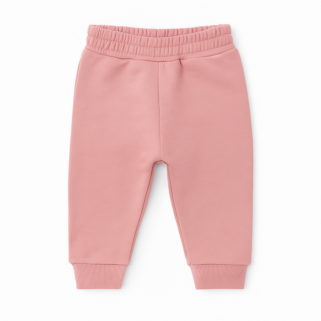 Ensemble Alo 3 pièces