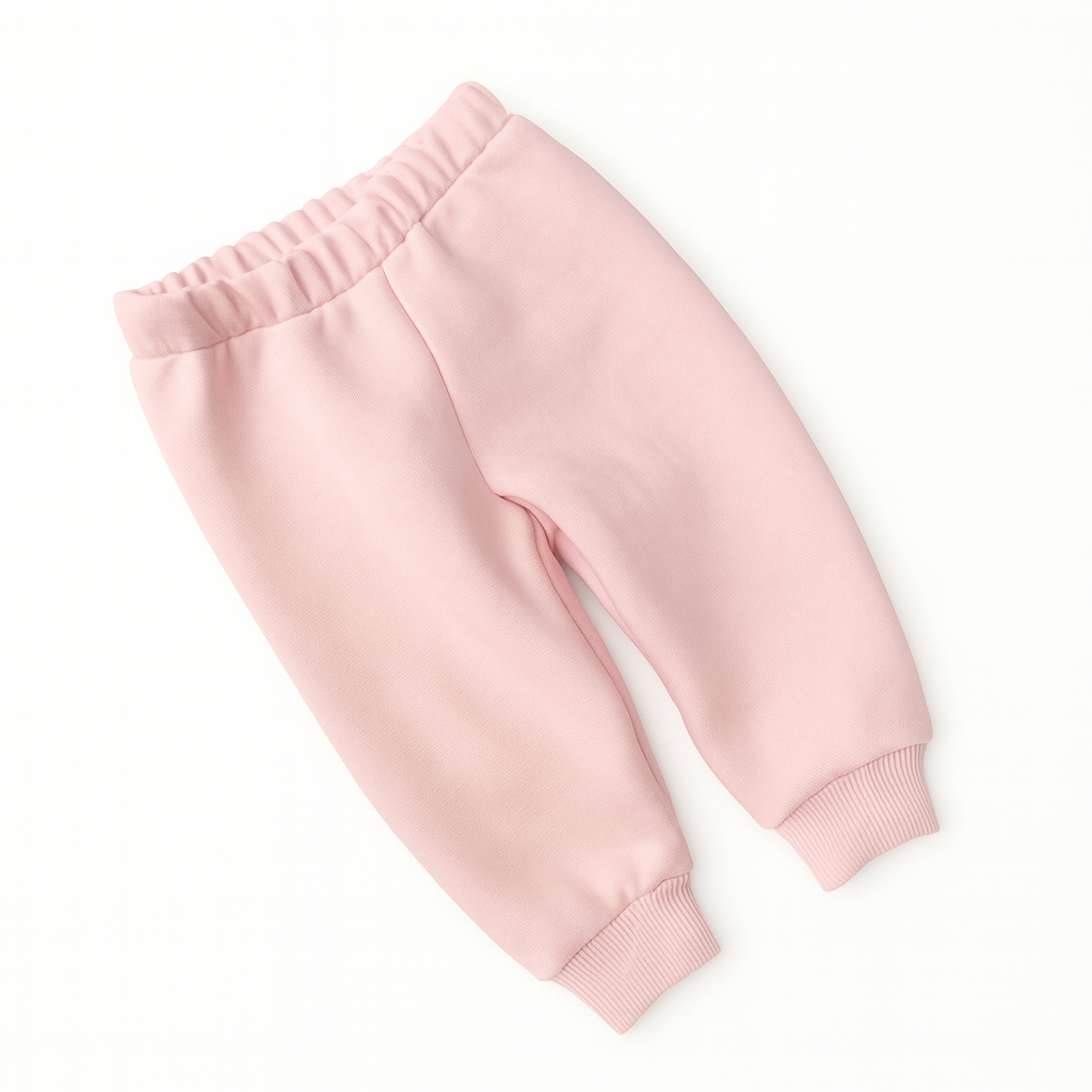 Ensemble Papillon 2 pièces