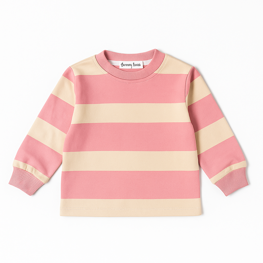 Ensemble Alo 3 pièces