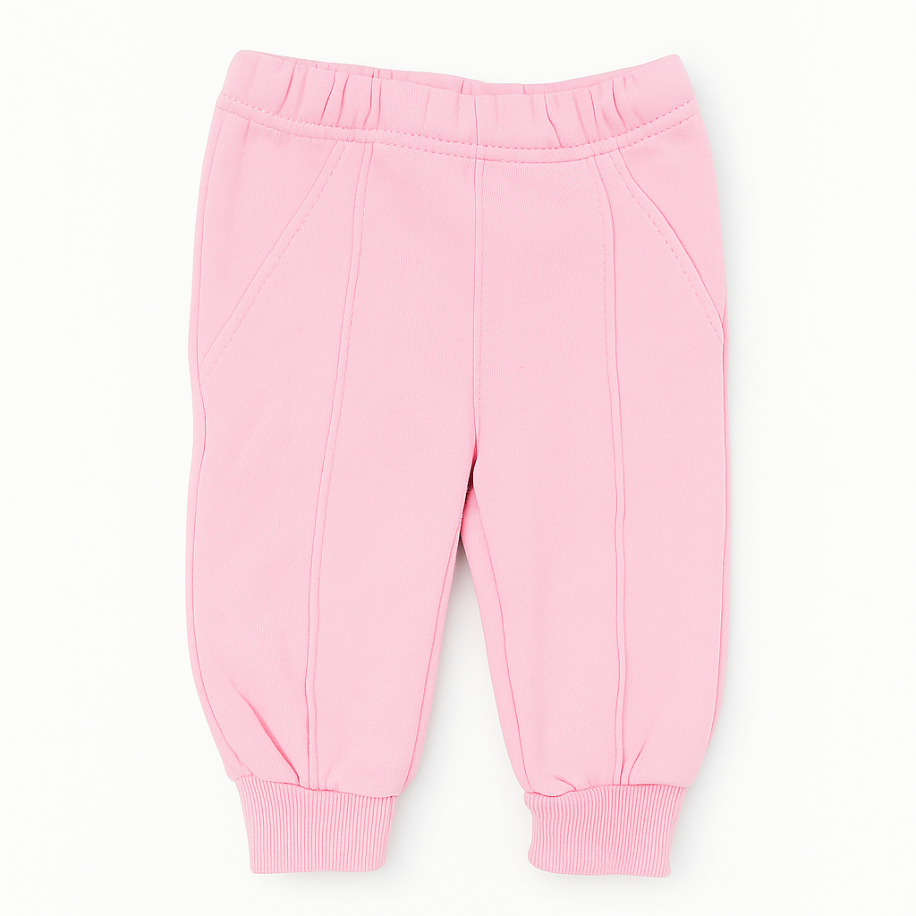 Ensemble Flower love 2 pièces