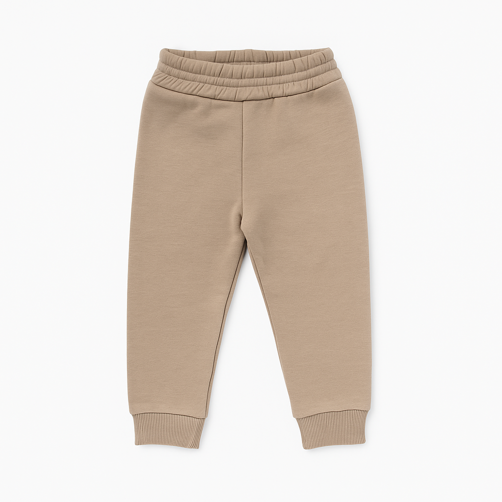 Ensemble Flower 2 pièces