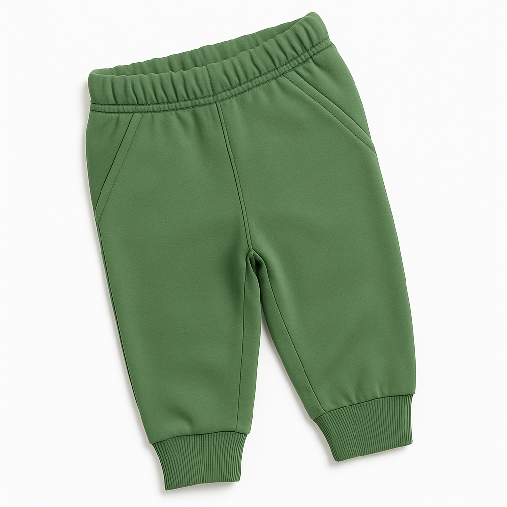 Ensemble Bear 2 pièces